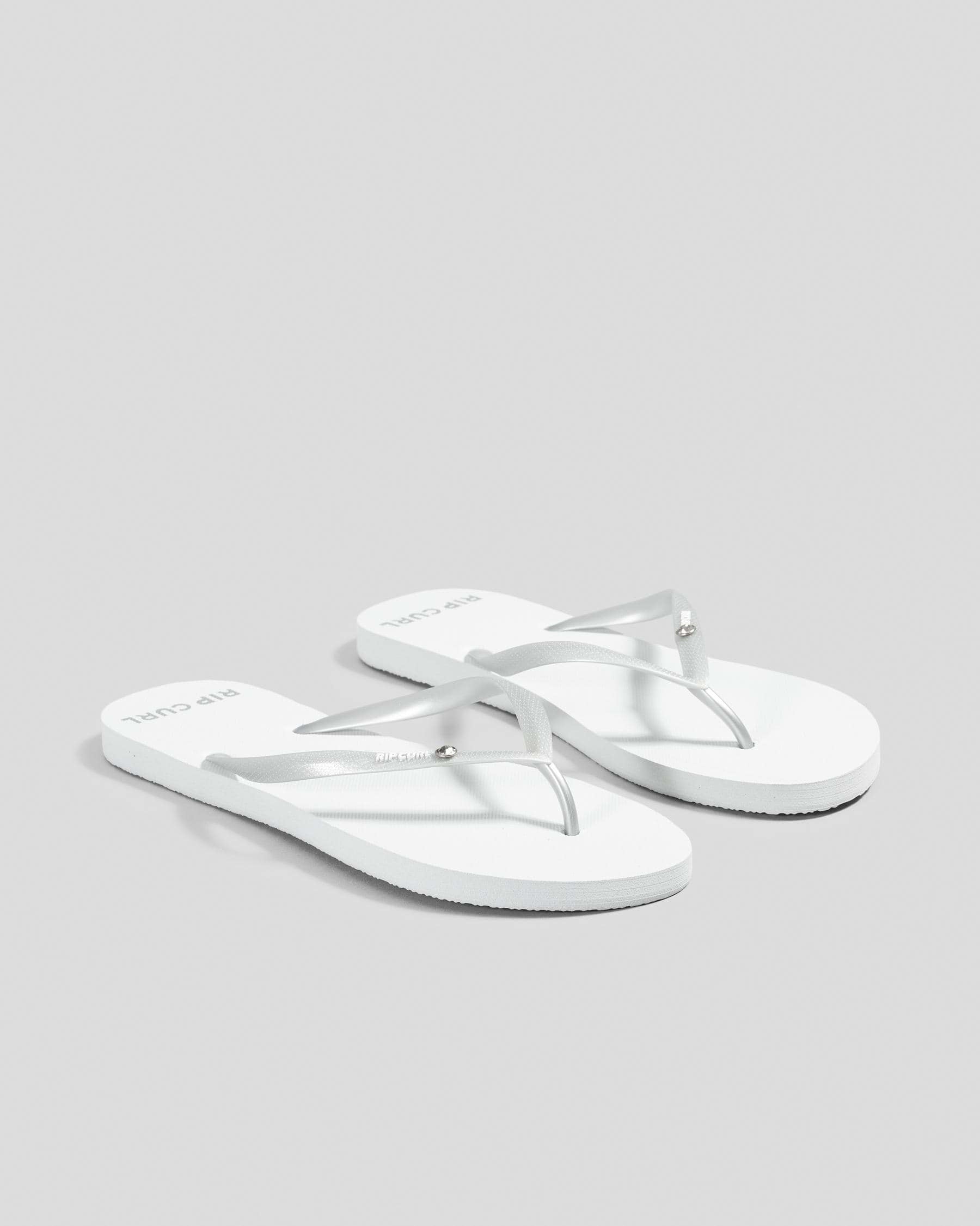 Rip Curl  Premium Surf Bloom Thongs