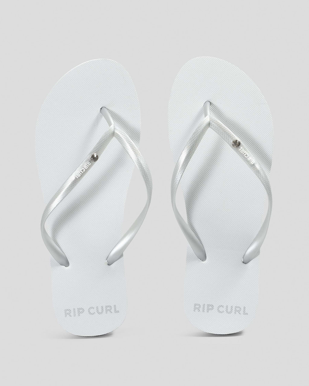 Rip Curl  Premium Surf Bloom Thongs