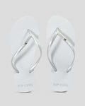 Rip Curl  Premium Surf Bloom Thongs