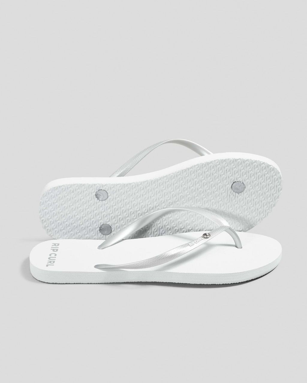 Rip Curl  Premium Surf Bloom Thongs