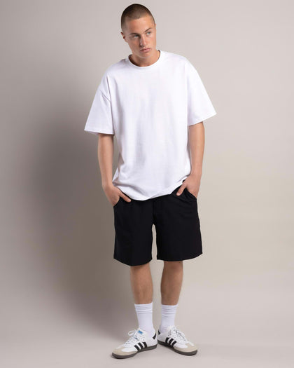 Hurley Phantom Zuma Walkshort