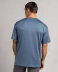 Quiksilver Solid Streak Short Sleeve Surf Shirt