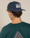Billabong Adiv Coastal Trucker