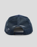 Billabong Adiv Coastal Trucker