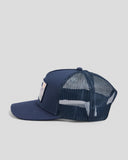 Billabong Adiv Coastal Trucker
