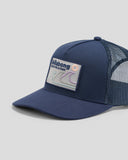 Billabong Adiv Coastal Trucker