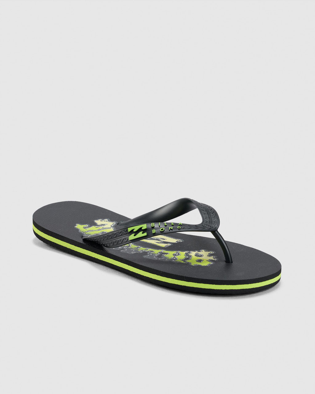 Billabong Tides 2.0 Print
