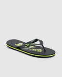 Billabong Tides 2.0 Print