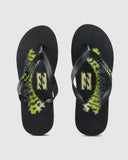 Billabong Tides 2.0 Print