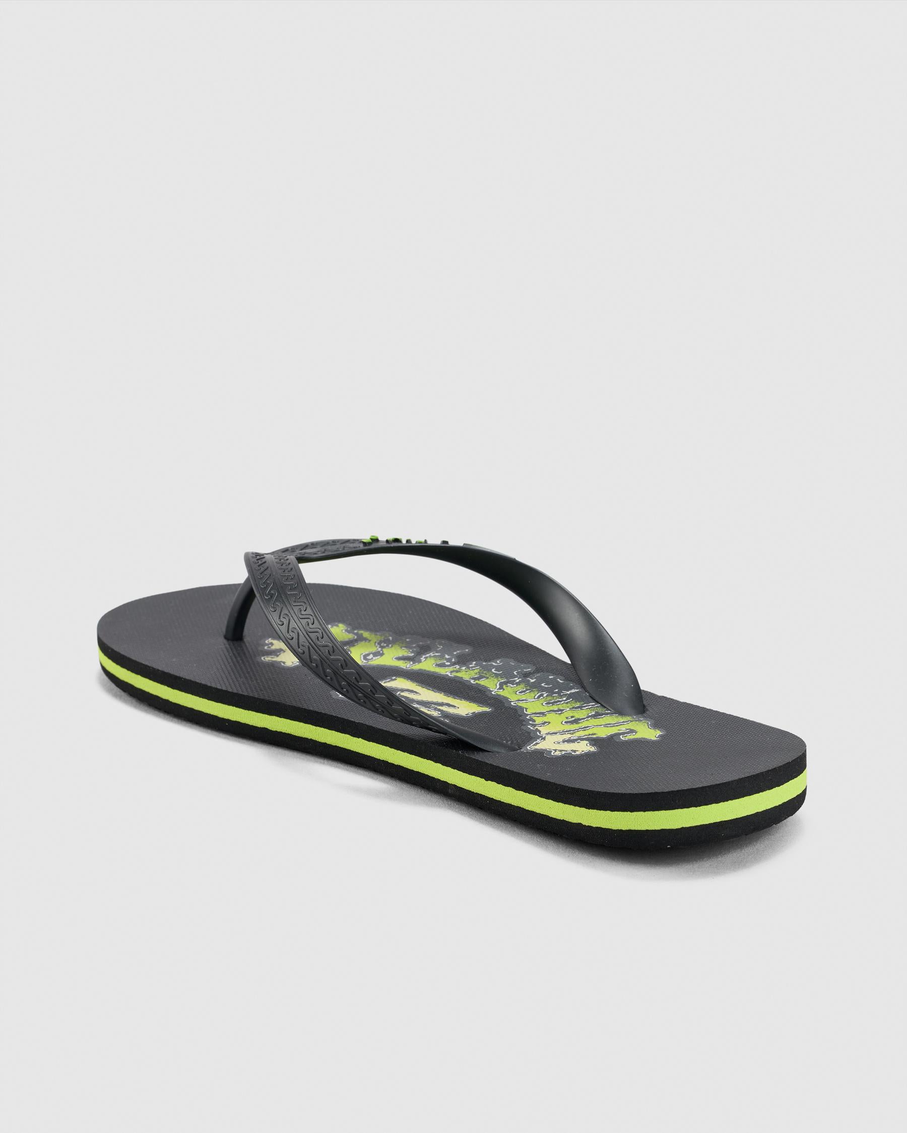 Billabong Tides 2.0 Print