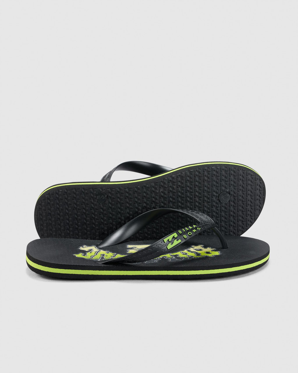Billabong Tides 2.0 Print