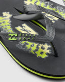 Billabong Tides 2.0 Print