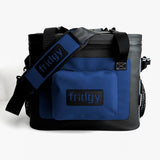 Fridgy 20L Weekender Extended Adventure Forge Navy