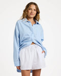 Roxy Alltime Long Sleeve Shirt