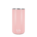 Frank Green Wine Bottle Cooler - Blush