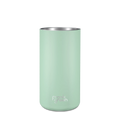 Frank Green Wine Bottle Cooler - Mint Gelato