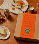 The Essential Gift Set Large - Butter Milk