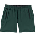 RVCA Yogger Stretch 17" Walkshorts