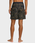 RVCA Northern Trunk 18"
