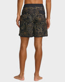 RVCA Northern Trunk 18"