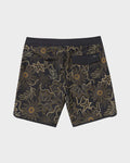 RVCA Northern Trunk 18"
