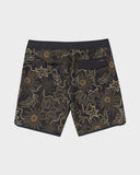 RVCA Northern Trunk 18"