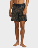 RVCA Northern Trunk 18"