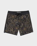 RVCA Northern Trunk 18"