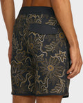 RVCA Northern Trunk 18"