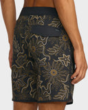 RVCA Northern Trunk 18"