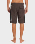 RVCA Retract Trunk 20" Boardshorts