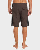 RVCA Retract Trunk 20" Boardshorts