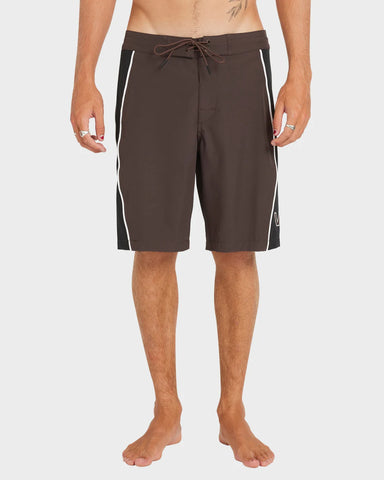 RVCA Retract Trunk 20" Boardshorts