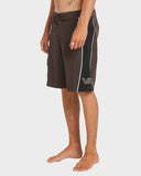 RVCA Retract Trunk 20" Boardshorts