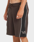 RVCA Retract Trunk 20" Boardshorts