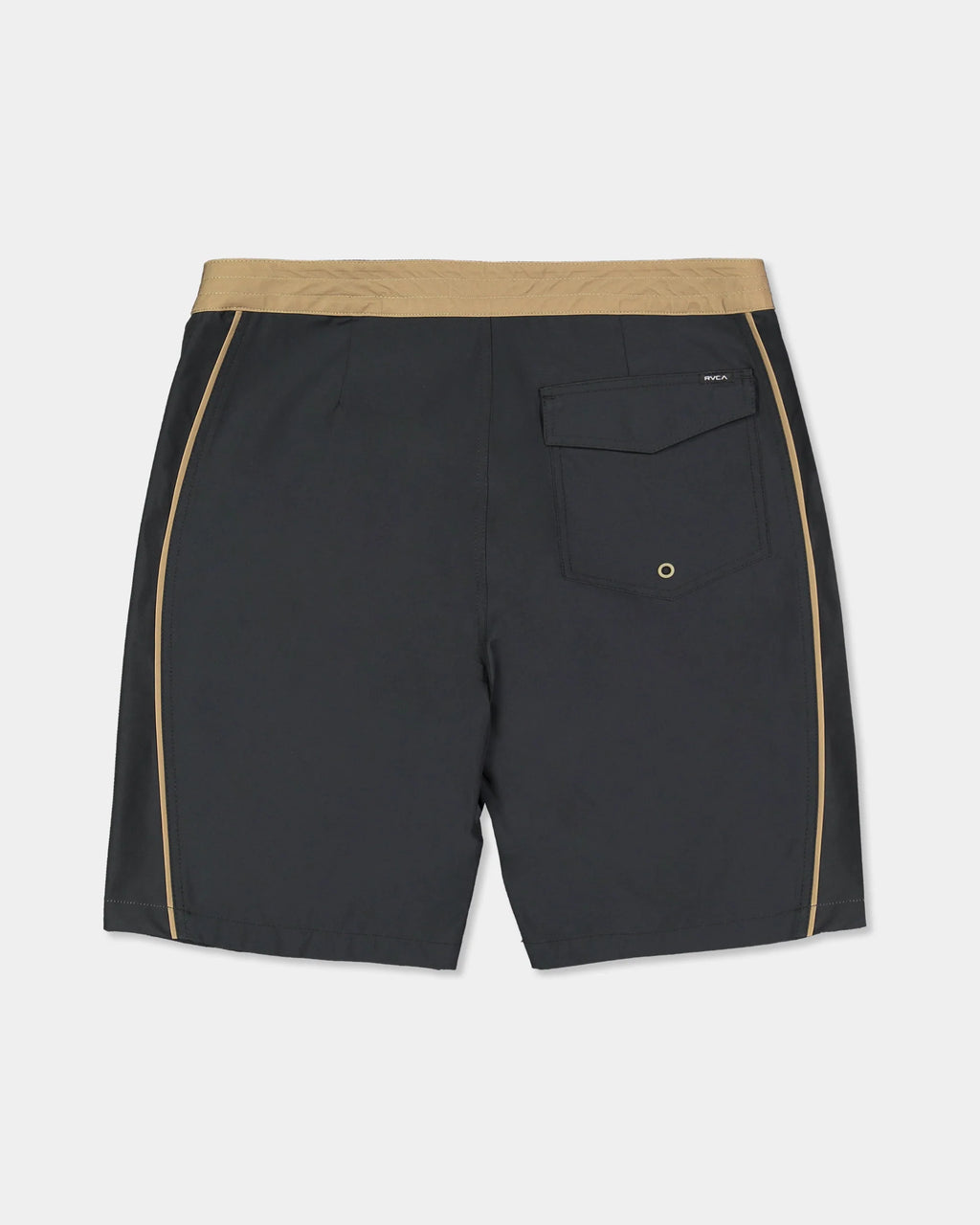 RVCA Retract 20" Boardshorts
