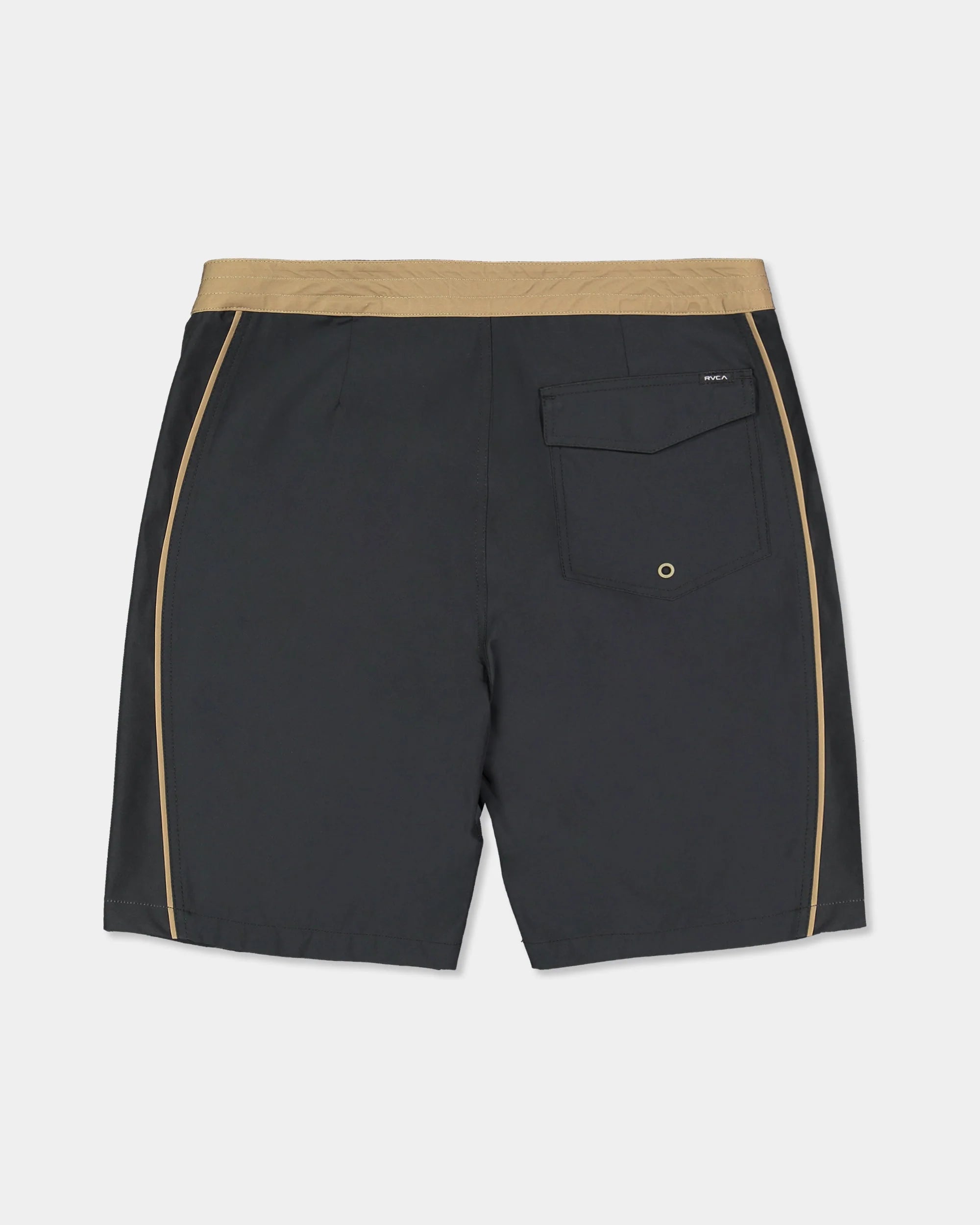 RVCA Retract 20" Boardshorts