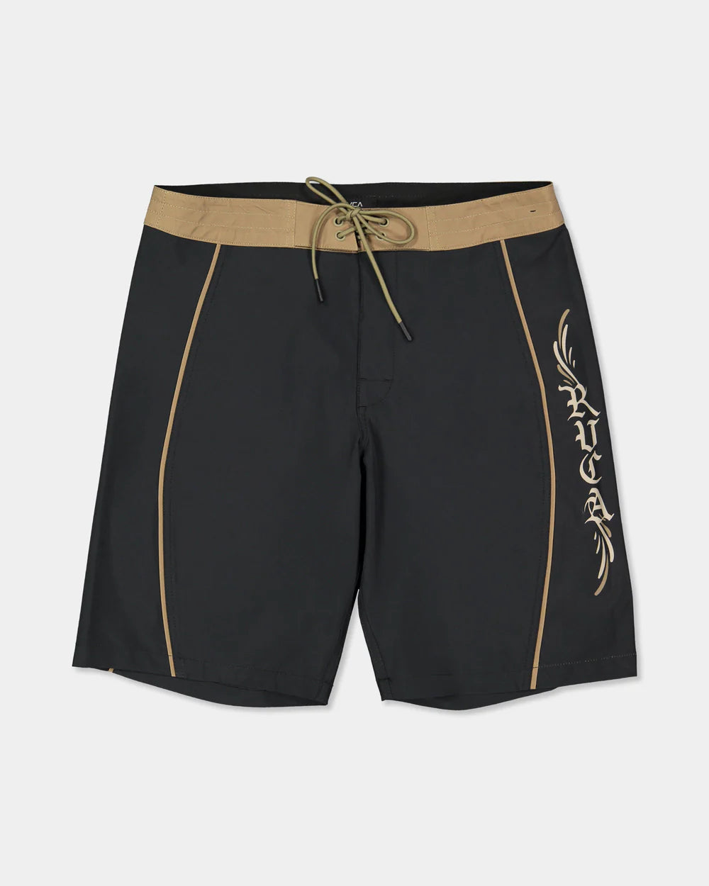 RVCA Retract 20" Boardshorts