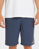 RVCA Breakout Elastic 20" Trunks