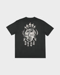 RVCA Benji All See T-Shirt