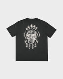RVCA Benji All See T-Shirt