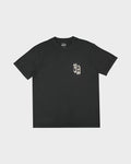 RVCA Benji All See T-Shirt