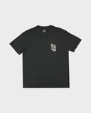 RVCA Benji All See T-Shirt