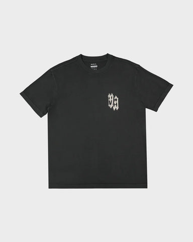 RVCA Benji All See T-Shirt