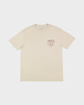 RVCA Utility Service SS Tee