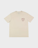 RVCA Utility Service SS Tee