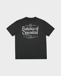 RVCA Utility Service SS Tee