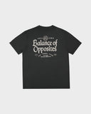 RVCA Utility Service SS Tee