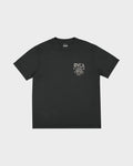 RVCA Utility Service SS Tee