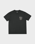 RVCA Utility Service SS Tee